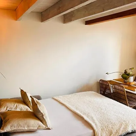 Bord De Mer, Superbe Confort *